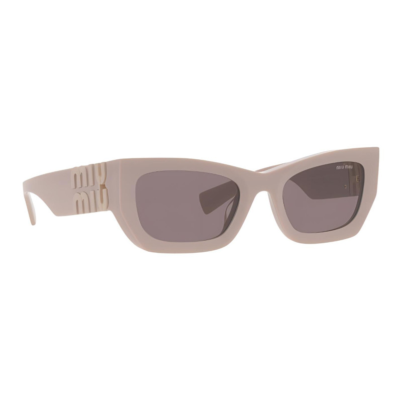 MIU MIU Logo