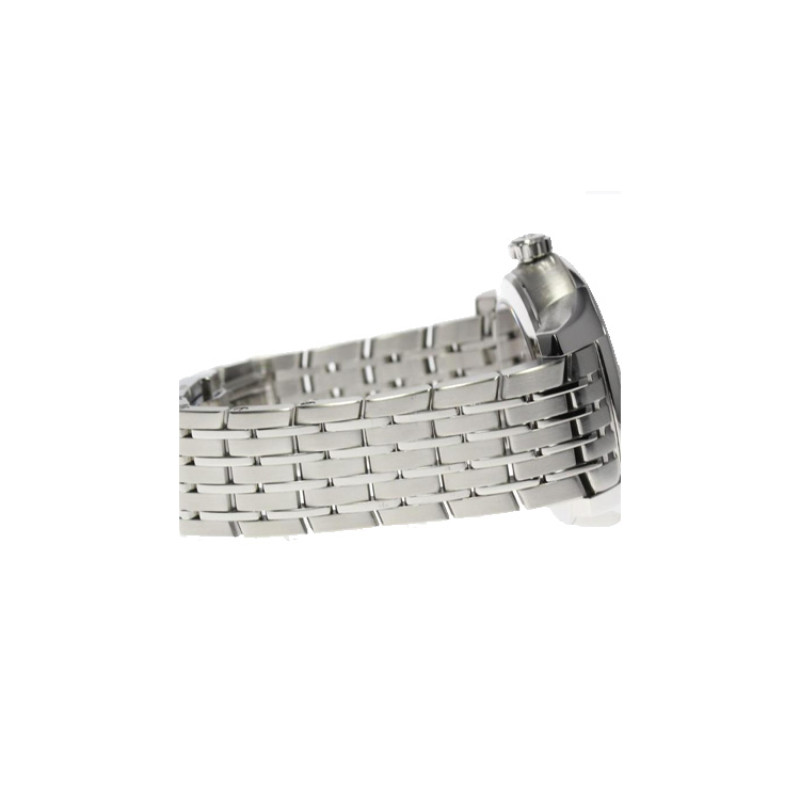 OMEGA 100 41mm 41mm 433.10.41.21.03.001