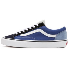 Vans Style 36 Color Block