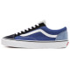 Vans Style 36 Color Block