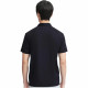 SEPTWOLVES Polo