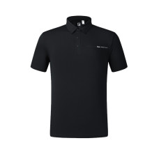 FILA Fitness Polo