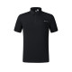 FILA Fitness Polo