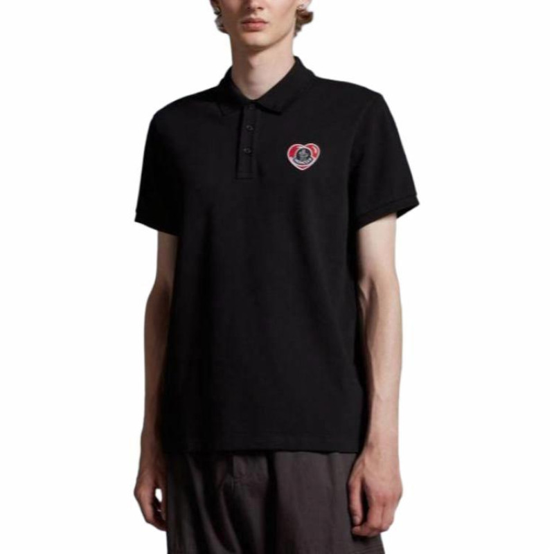 Moncler Polo