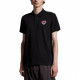 Moncler Polo