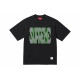 Supreme FW23 WEEK8 DIGI SS TOP T