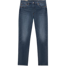 levis 511