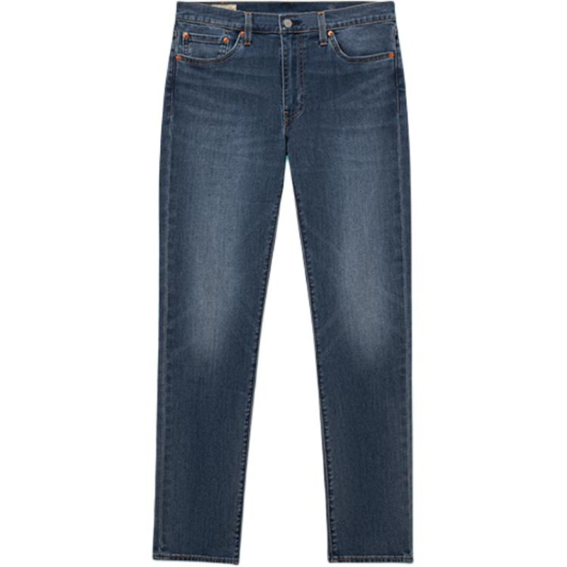 levis 511