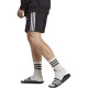 adidas Logo