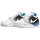 Jordan Legacy 312