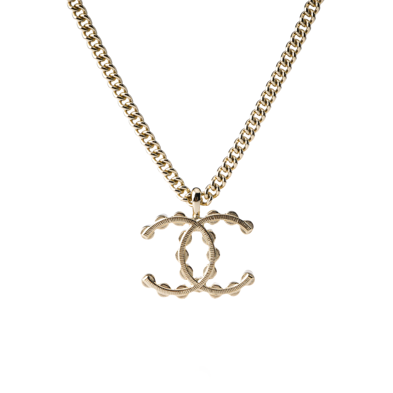 CHANEL C