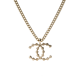 CHANEL C
