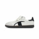 Champion Champ T-trainer