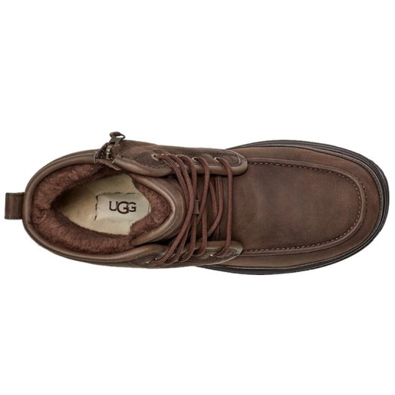UGG Neumel High Moc Weather