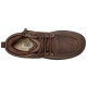 UGG Neumel High Moc Weather