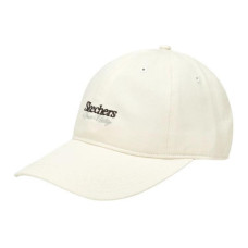 Skechers logo -