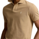 Polo Ralph Lauren SS25 Polo