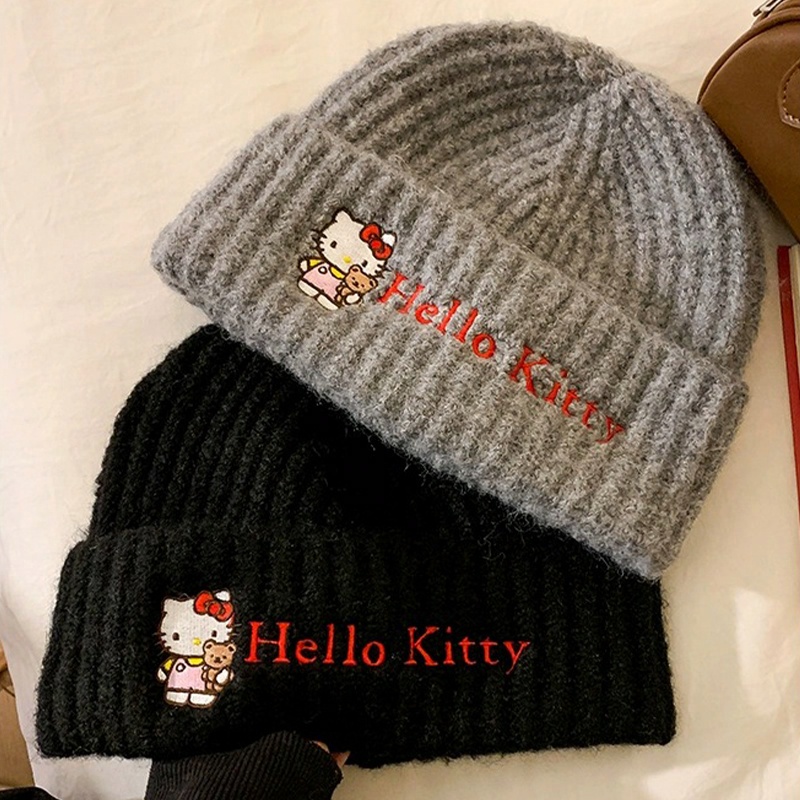 Sanrio Hello Kitty