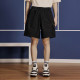 Champion Men's Rochester SS24