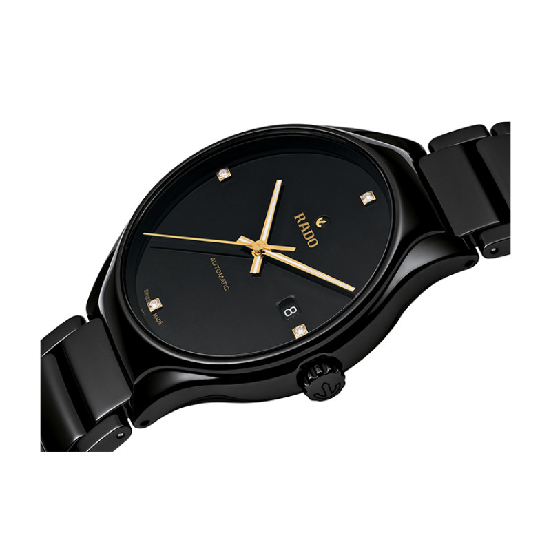 RADO 40mm R27056712