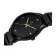 RADO 40mm R27056712
