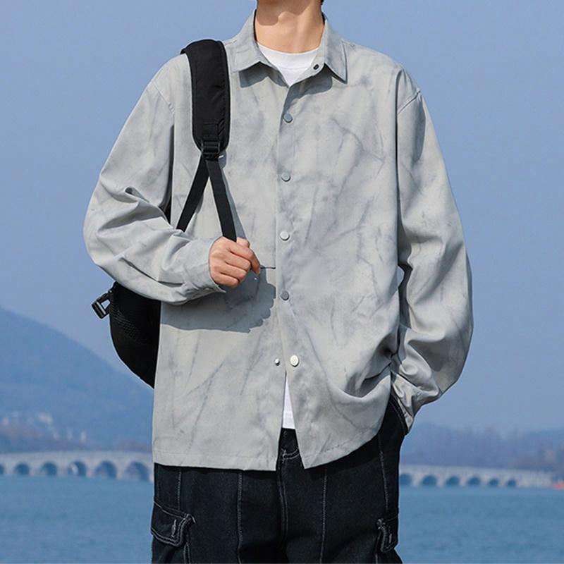 JEANSWEST