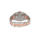 ROLEX 100 41mm K18K 126331-0001
