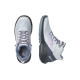 SALOMON OUTpulse Mid Gore-Tex