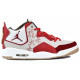 Jordan Courtside 23 CNY