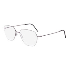 LINDBERG Thintanium