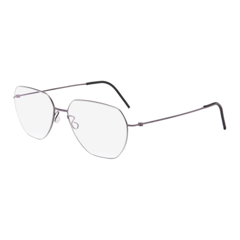 LINDBERG Thintanium