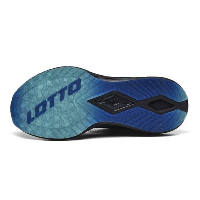 LOTTO