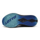 LOTTO