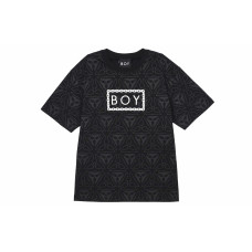 Boy London T