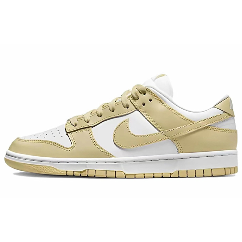 Nike Dunk Low Retro 
