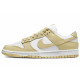 Nike Dunk Low Retro 