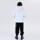 Boy London FW22 logo