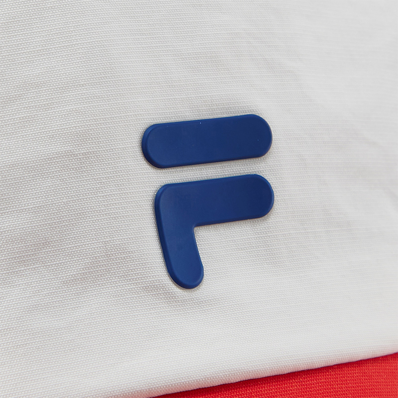 FILA FUSION