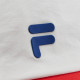 FILA FUSION