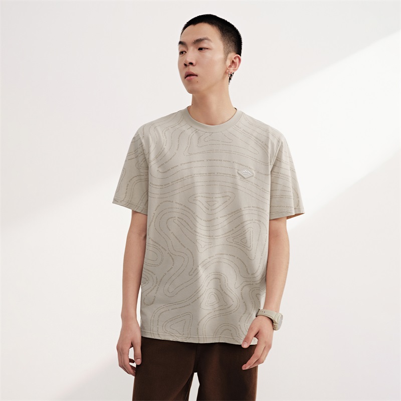 FAIRWHALE T
