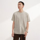 FAIRWHALE T