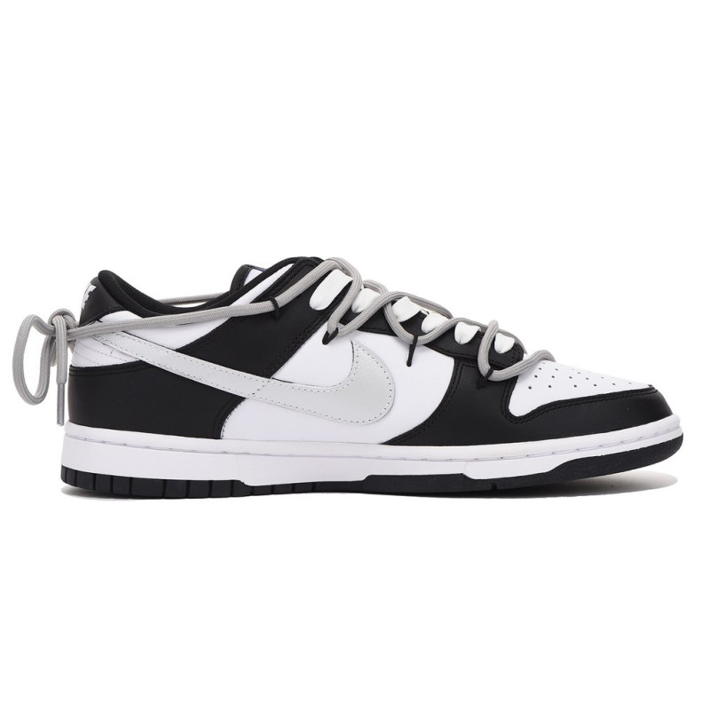 Nike Dunk Low Retro 