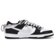 Nike Dunk Low Retro 