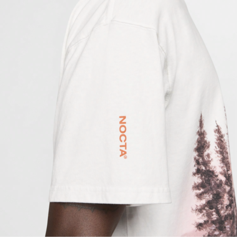 Nike x Nocta Opal T