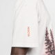 Nike x Nocta Opal T