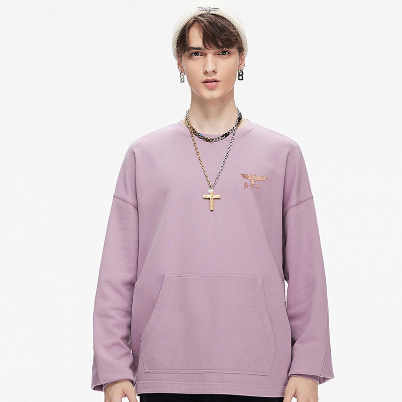 Boy London