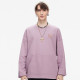 Boy London