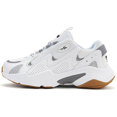 Reebok Royal Turbo Impulse Evo