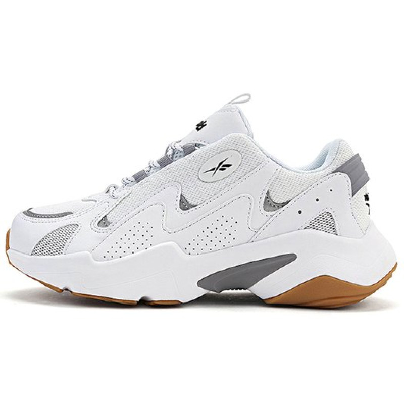 Reebok Royal Turbo Impulse Evo