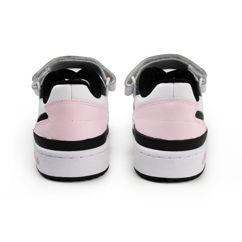adidas originals FORUM